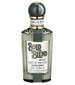 Penhaligon's Bold Blend