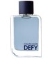 Calvin Klein Defy