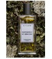 Voskanian Parfums Patchouli et Memories