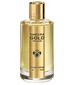 Mancera Gold Prestigium