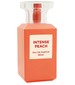 Fragrance World Intense Peach