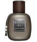 YeYe Parfums Equus No 8