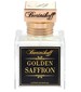 Bortnikoff Golden Saffron