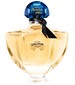 Guerlain Shalimar Millésime Jasmin