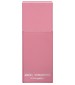 Angel Schlesser Angel Schlesser Femme Adorable