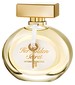 Antonio Banderas Her Golden Secret