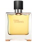 Hermès Terre d'Hermes Parfum