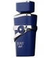 Fragrance World Just Azraq