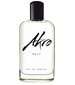 Akro Malt