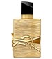 Yves Saint Laurent Libre Vanille Couture