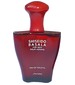 Shiseido Basala