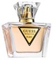 Guess Guess Seductive Flirt