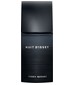 Issey Miyake Nuit d’Issey