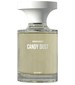 Borntostandout® Candy Dust