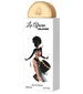 Lattafa Perfumes La African Drummer