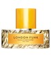 Vilhelm Parfumerie London Funk