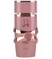 Lattafa Perfumes Yara Elixir