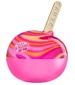 Donna Karan DKNY Be Delicious Ice Pop Very Cherry