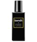 Robert Piguet Bandit