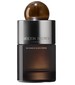 Molton Brown Re-charge Black Pepper Eau de Parfum
