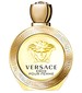 Versace Eros Pour Femme Eau de Toilette