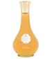 Dorin Gardenia Garden Eau Poudree