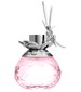 Van Cleef & Arpels Feerie Spring Blossom