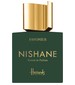 Nishane Favonius