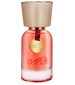 Cupid Perfumes Cupid No.5