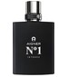 Etienne Aigner Aigner No 1 Intense