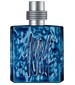 Cerruti Cerruti 1881 Silver Night