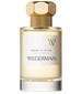 Wilgermain More is More
