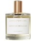 Zarkoperfume Quantum Molecule