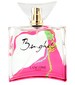 Lancôme Benghal