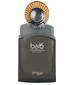 Zimaya Charisma Pour Homme