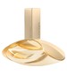 Calvin Klein Euphoria Gold