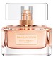 Givenchy Dahlia Divin Eau de Toilette