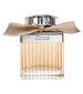 Chloé Chloé Eau de Parfum
