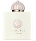 Amouage Ashore