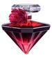 Lancôme La Nuit Trésor Intense