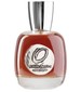 Omnia Profumi White Ambra