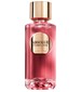 Lancôme Absolue I Flamed A Rose