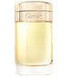 Cartier Baiser Volé Parfum