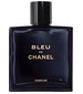 Chanel Bleu de Chanel Parfum