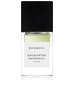 Bohoboco Eucalyptus Patchouli