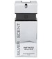Jacques Bogart Silver Scent Infinite Silver