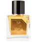 Vertus XXIV Carat Gold