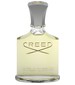 Creed Ambre Cannelle