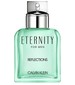 Calvin Klein Eternity for Men Reflections