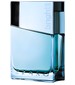 Azzaro Bright Visit